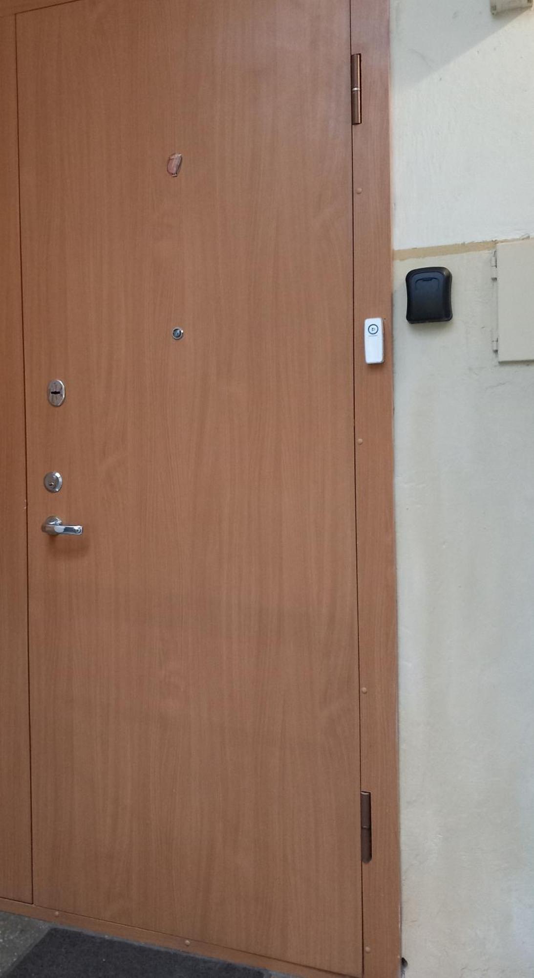 Maironio Gt 19-7 Apartment วิลนีอุส ภายนอก รูปภาพ